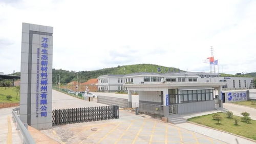 前山管道疏通公司怎么样(上海前山管道技术有限公司怎么样)