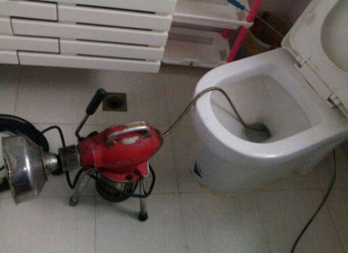 成都怎么疏通下水道管道(成都疏通下水道多少钱一次)