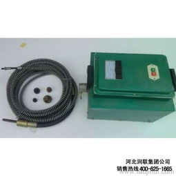 山东管道疏通器怎么用(管道疏通器厂家)