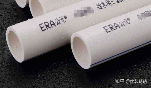 木条和钉子怎么疏通管道(钉木条的钉子)