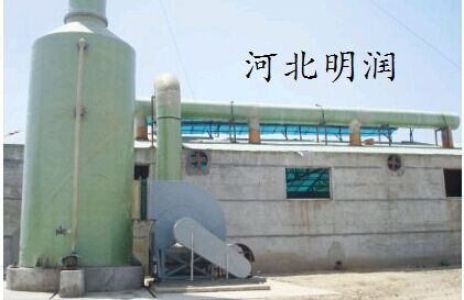 脱硫塔管道怎么疏通(脱硫塔管道怎么疏通的)