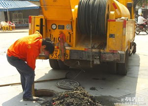 市政管道混凝土怎么疏通(管道混凝土堵塞采用什么工具疏通)